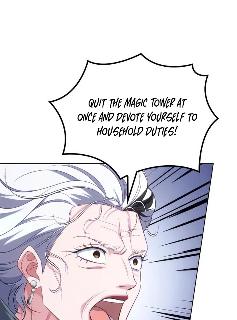 In the Name of Special Contract Marriage Chapter 28 459 053