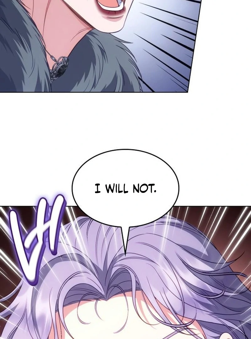 In the Name of Special Contract Marriage Chapter 28 460 054