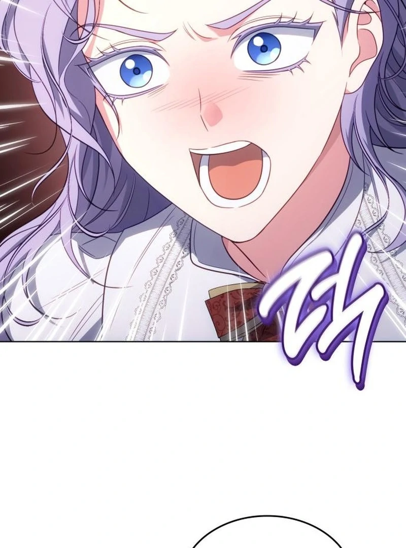 In the Name of Special Contract Marriage Chapter 28 461 055