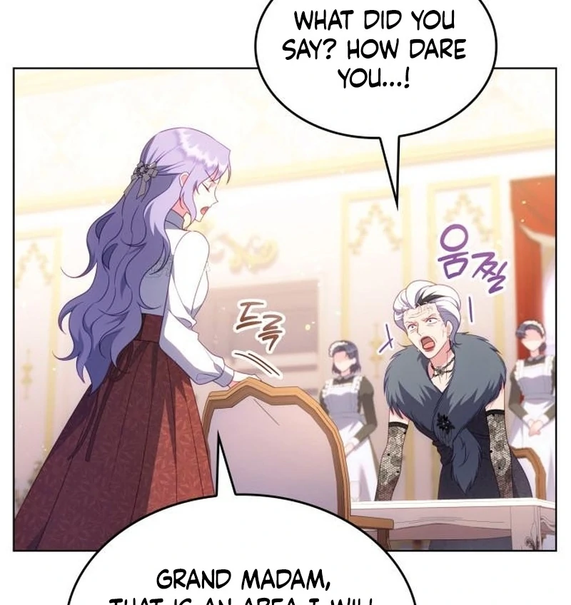 In the Name of Special Contract Marriage Chapter 28 462 056