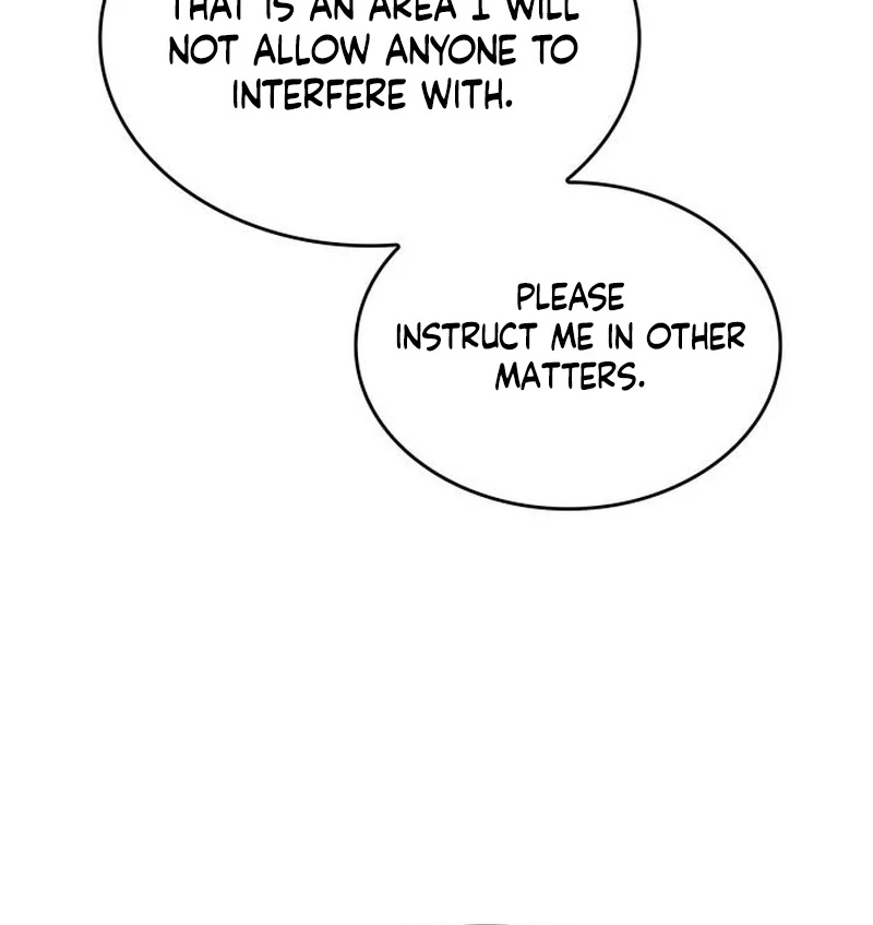 In the Name of Special Contract Marriage Chapter 28 463 057