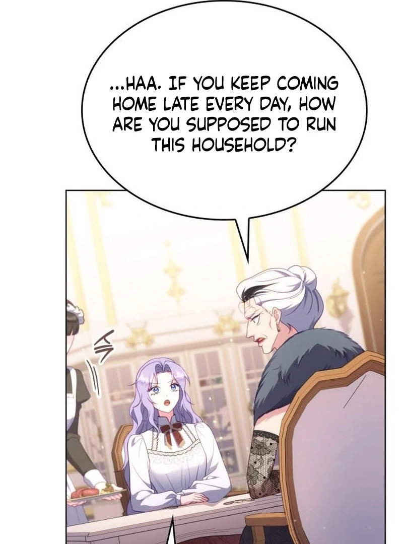 In the Name of Special Contract Marriage Chapter 28 464 058