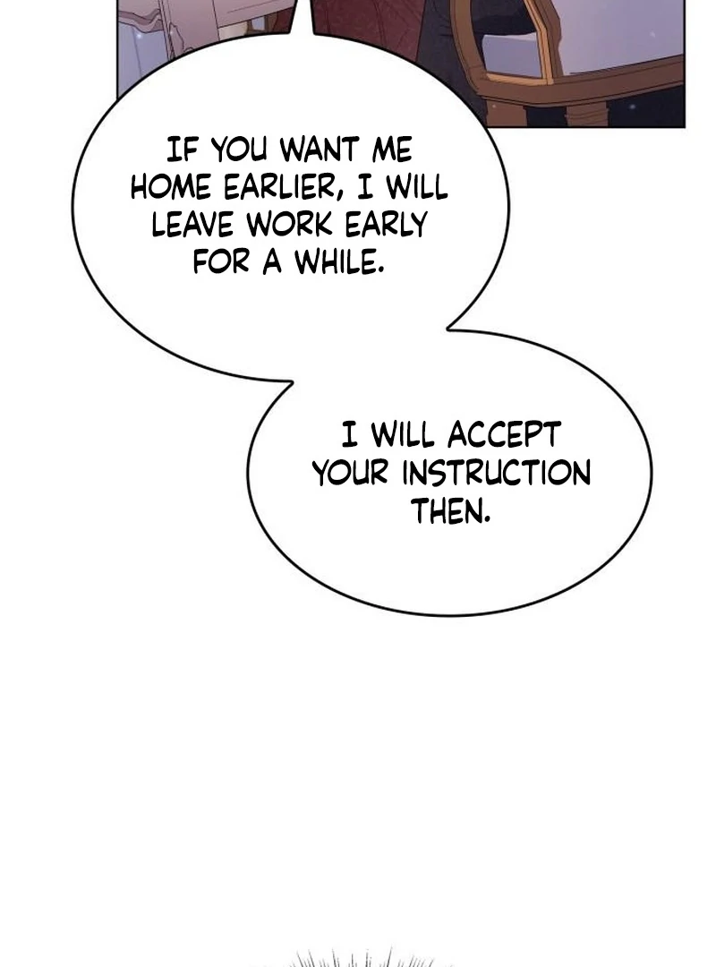 In the Name of Special Contract Marriage Chapter 28 465 059