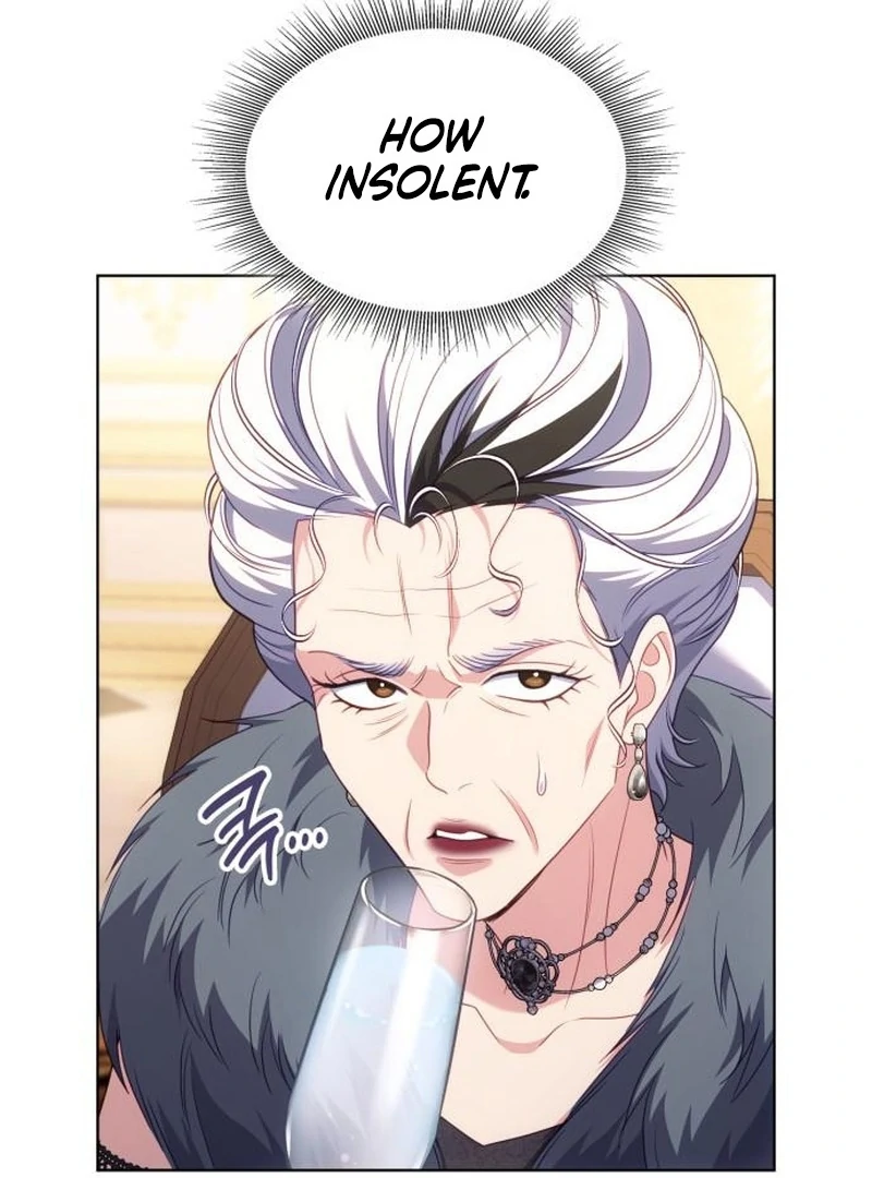 In the Name of Special Contract Marriage Chapter 28 466 060