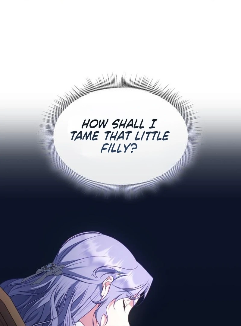 In the Name of Special Contract Marriage Chapter 28 467 061