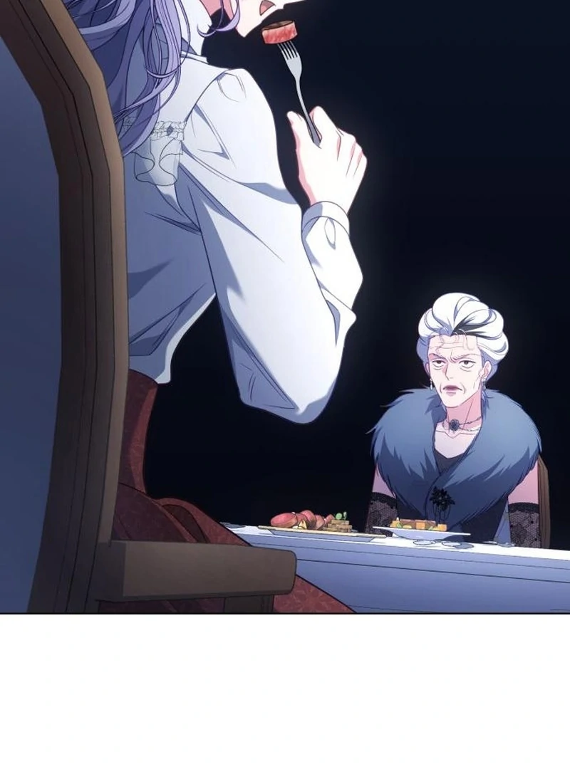 In the Name of Special Contract Marriage Chapter 28 468 062