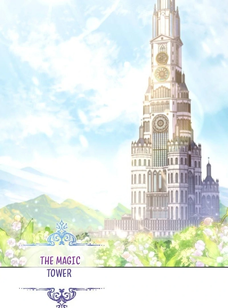 In the Name of Special Contract Marriage Chapter 28 470 064