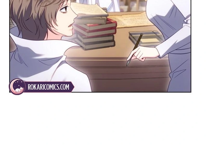 In the Name of Special Contract Marriage Chapter 28 472 066