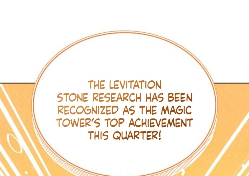 In the Name of Special Contract Marriage Chapter 28 473 067