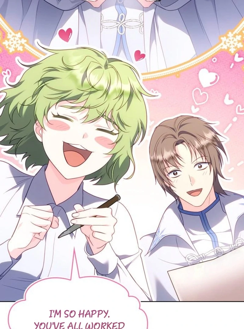 In the Name of Special Contract Marriage Chapter 28 475 069