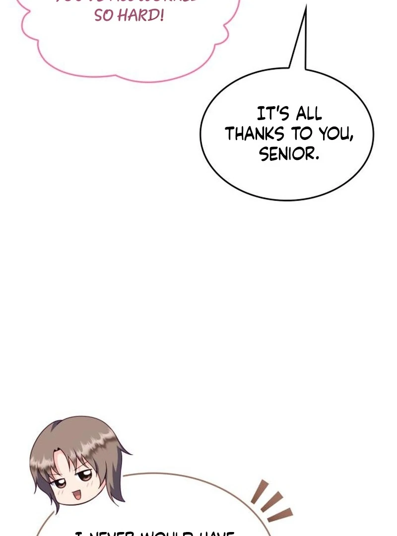 In the Name of Special Contract Marriage Chapter 28 476 070