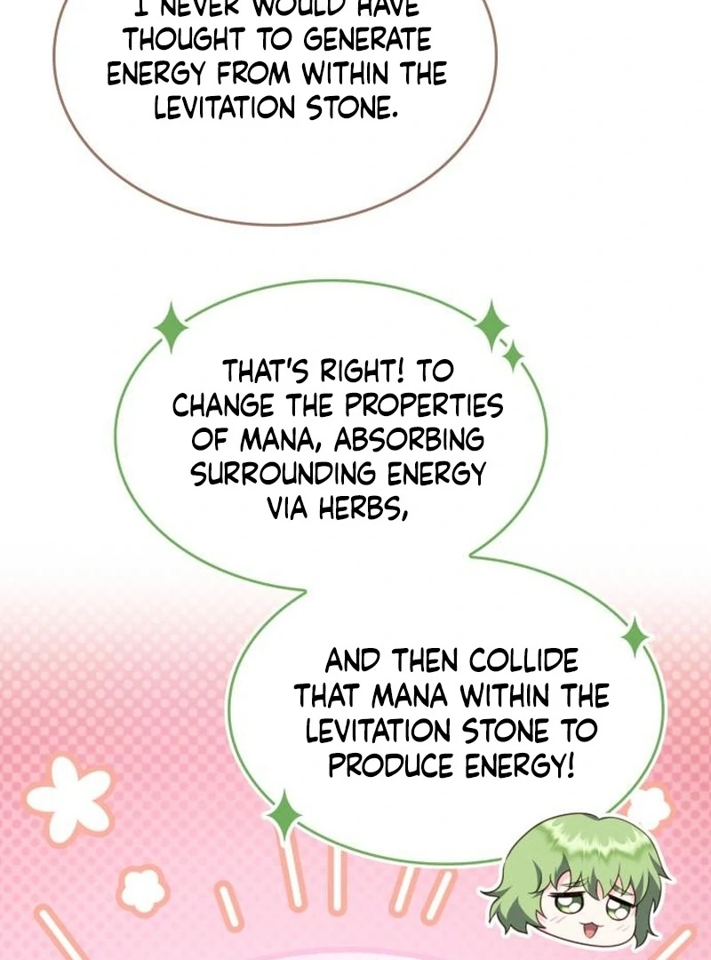 In the Name of Special Contract Marriage Chapter 28 477 071