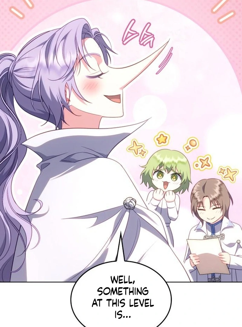 In the Name of Special Contract Marriage Chapter 28 478 072