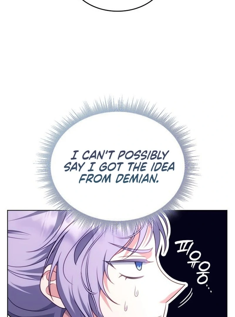 In the Name of Special Contract Marriage Chapter 28 479 073