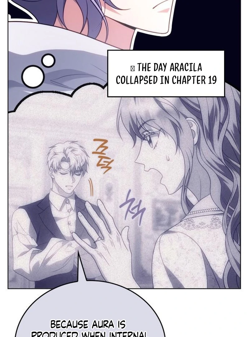 In the Name of Special Contract Marriage Chapter 28 480 074