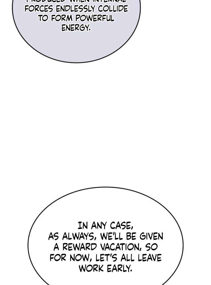 In the Name of Special Contract Marriage Chapter 28 481 075