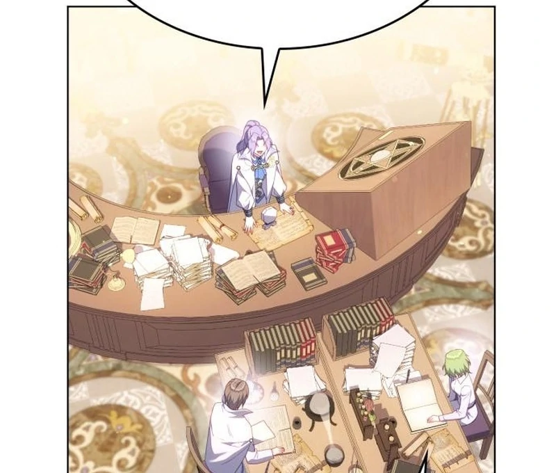 In the Name of Special Contract Marriage Chapter 28 482 076