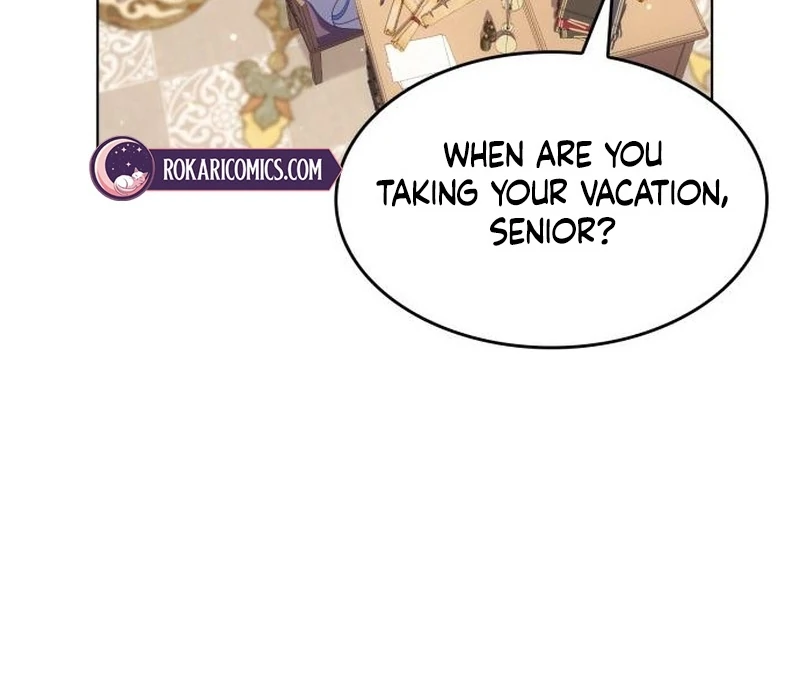 In the Name of Special Contract Marriage Chapter 28 483 077