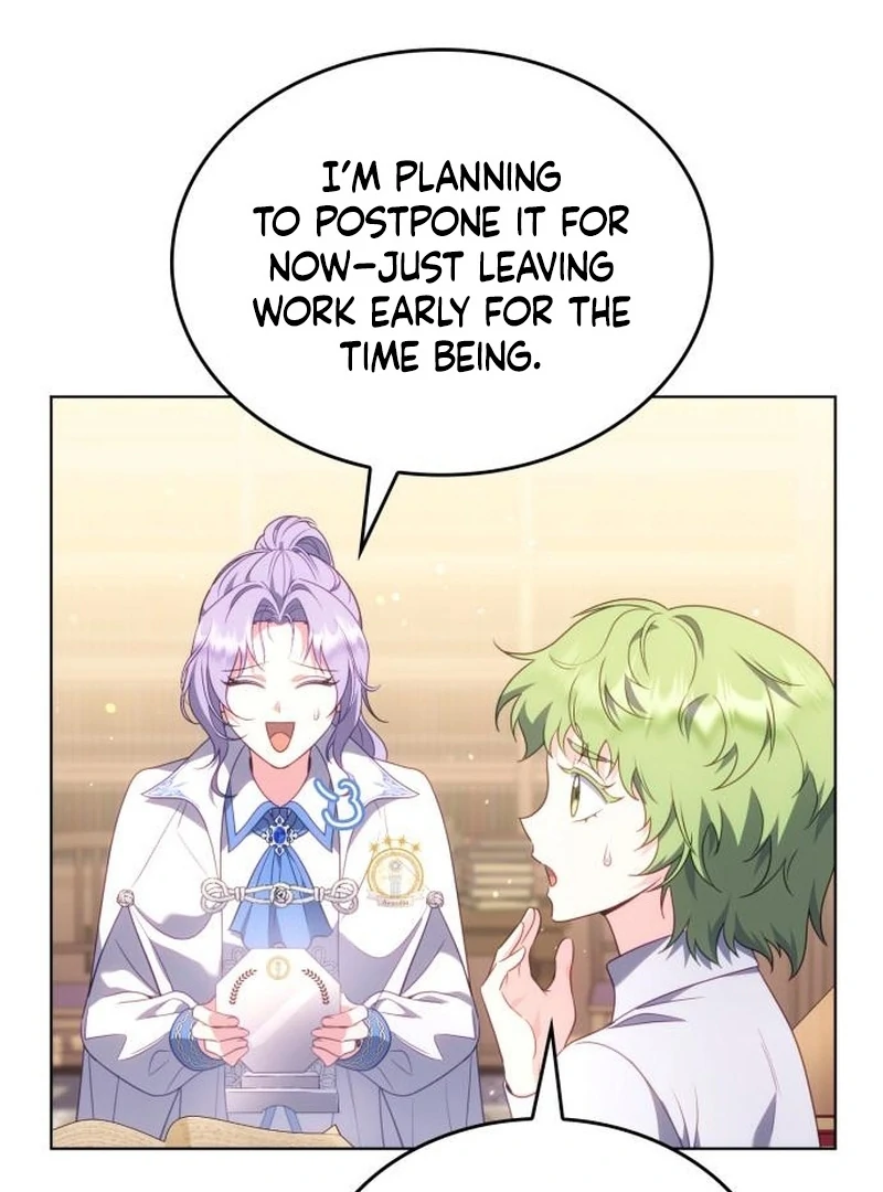 In the Name of Special Contract Marriage Chapter 28 484 078