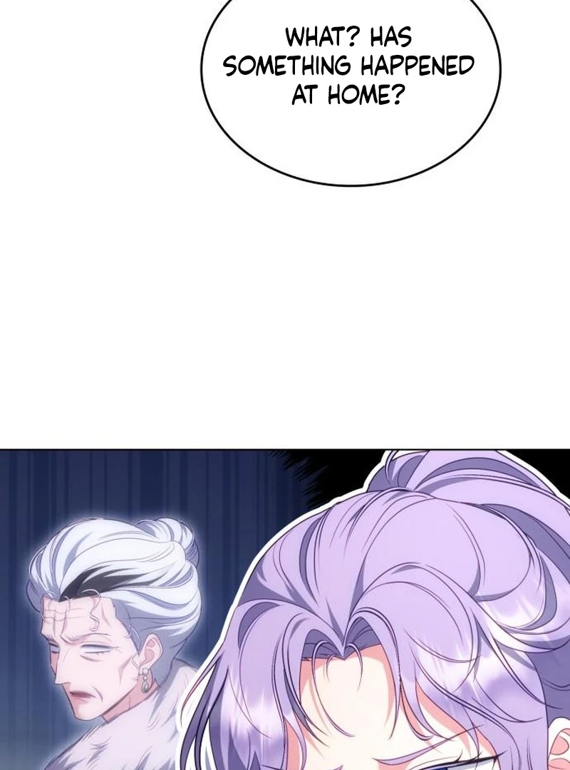 In the Name of Special Contract Marriage Chapter 28 485 079