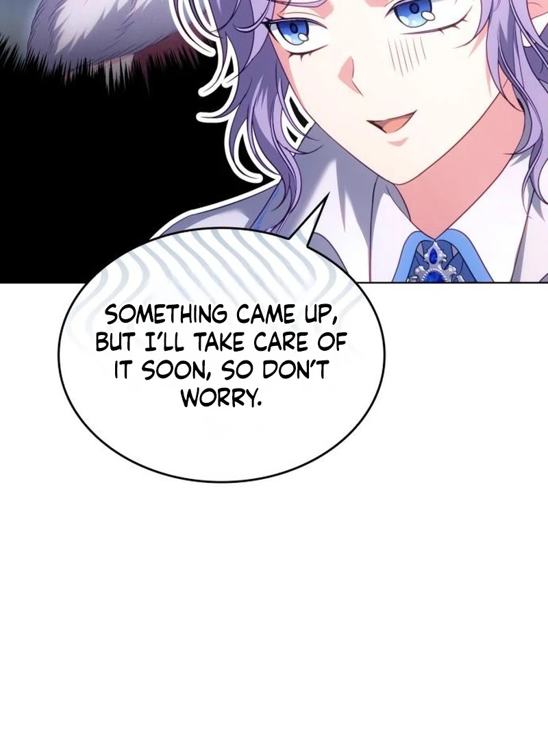 In the Name of Special Contract Marriage Chapter 28 486 080