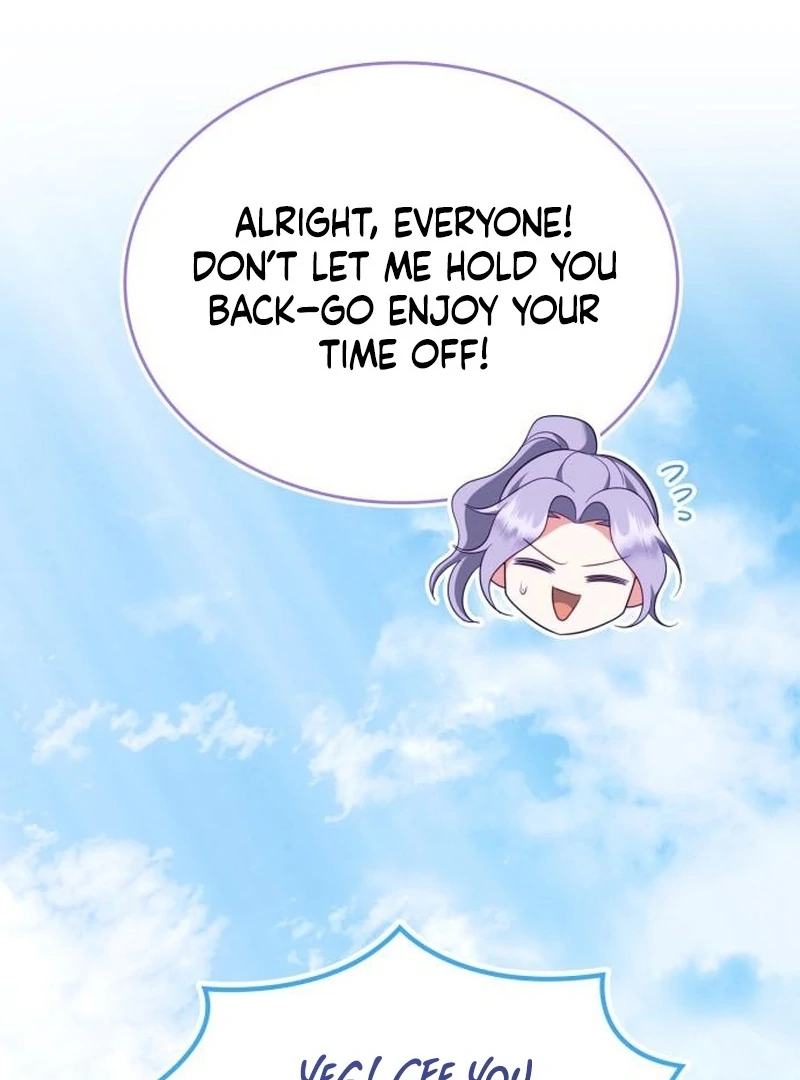 In the Name of Special Contract Marriage Chapter 28 487 081