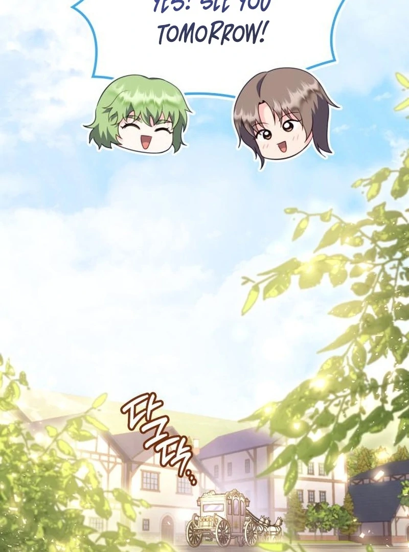 In the Name of Special Contract Marriage Chapter 28 488 082