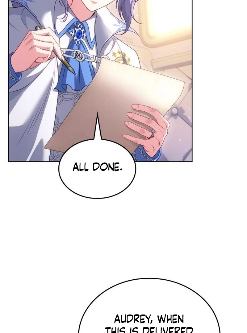 In the Name of Special Contract Marriage Chapter 28 490 084