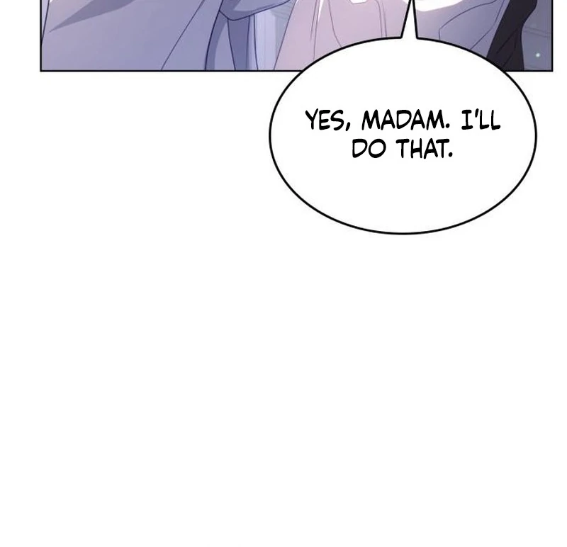 In the Name of Special Contract Marriage Chapter 28 492 086