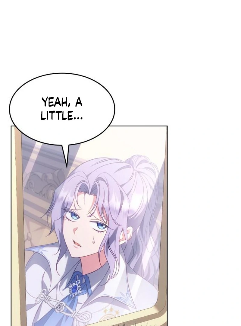 In the Name of Special Contract Marriage Chapter 28 494 088