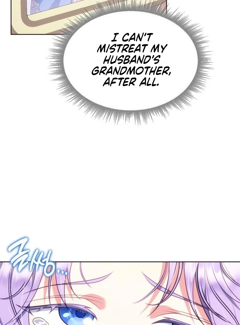 In the Name of Special Contract Marriage Chapter 28 495 089