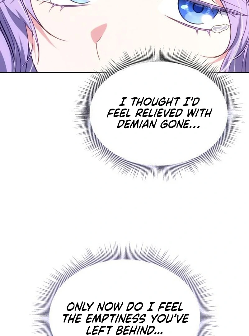 In the Name of Special Contract Marriage Chapter 28 496 090