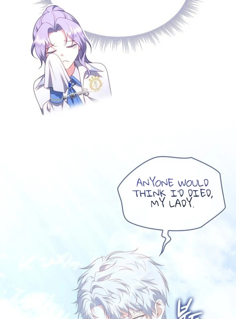 In the Name of Special Contract Marriage Chapter 28 497 091