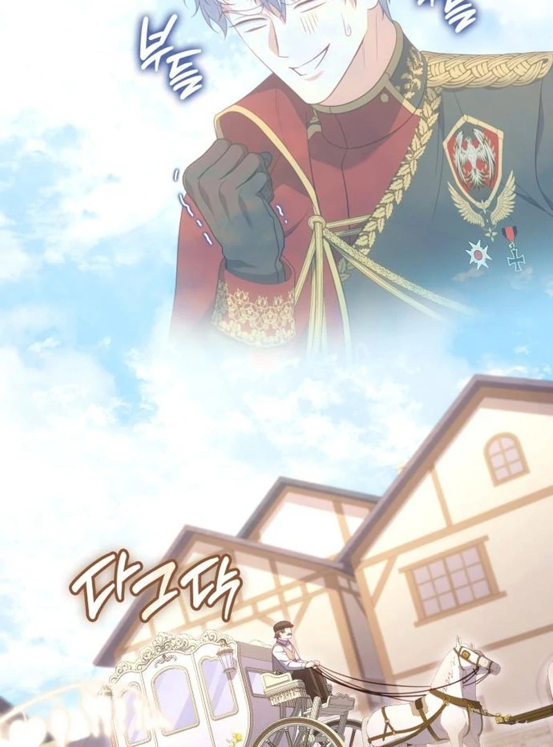 In the Name of Special Contract Marriage Chapter 28 498 092