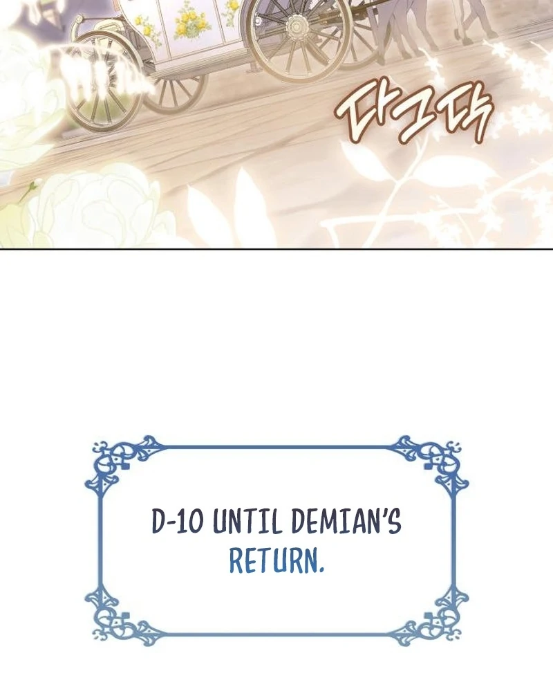 In the Name of Special Contract Marriage Chapter 28 499 093