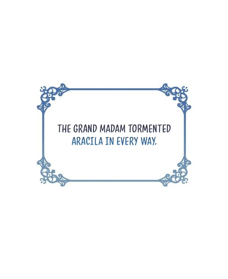 In the Name of Special Contract Marriage Chapter 28 500 094