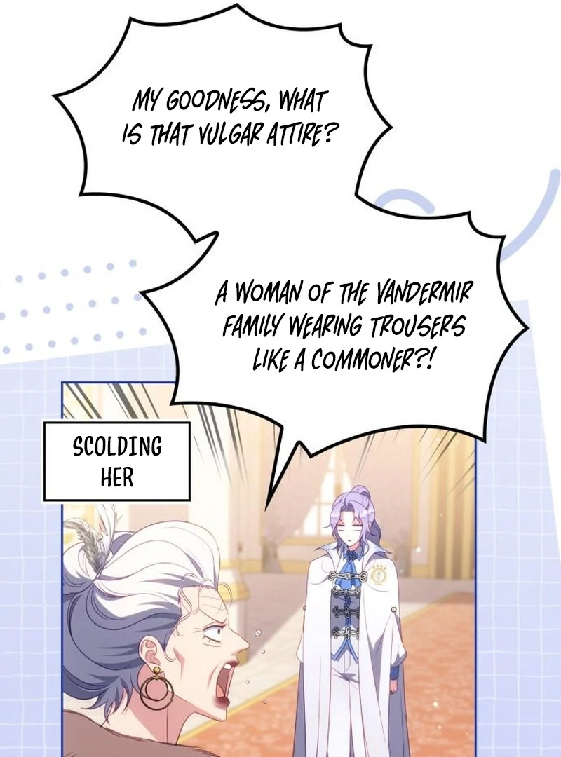 In the Name of Special Contract Marriage Chapter 28 501 095