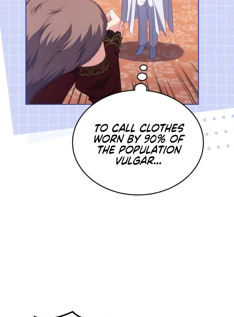 In the Name of Special Contract Marriage Chapter 28 502 096