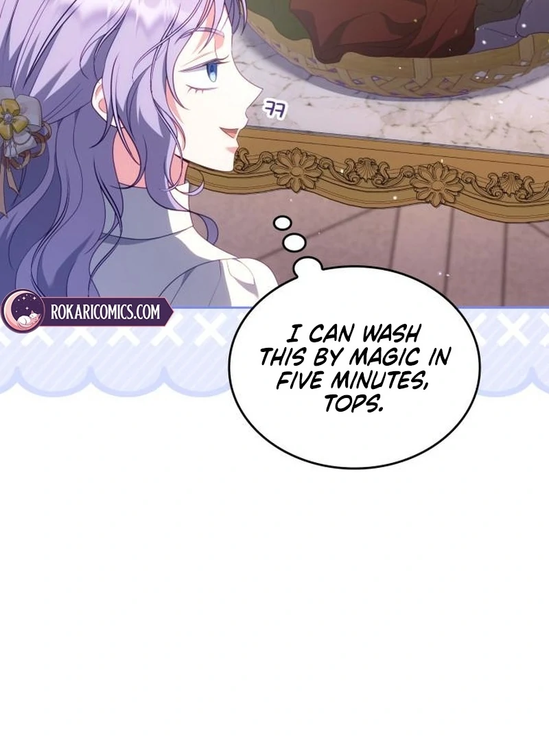 In the Name of Special Contract Marriage Chapter 28 504 098