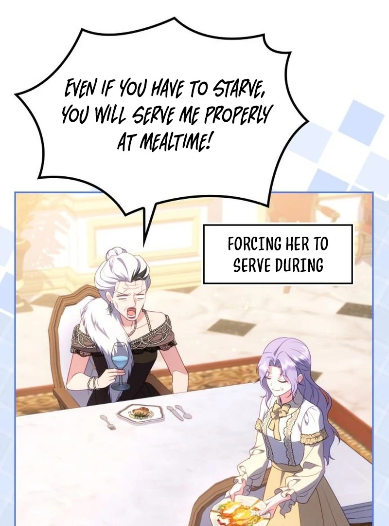 In the Name of Special Contract Marriage Chapter 28 505 099