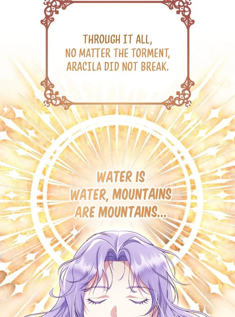 In the Name of Special Contract Marriage Chapter 28 507 101