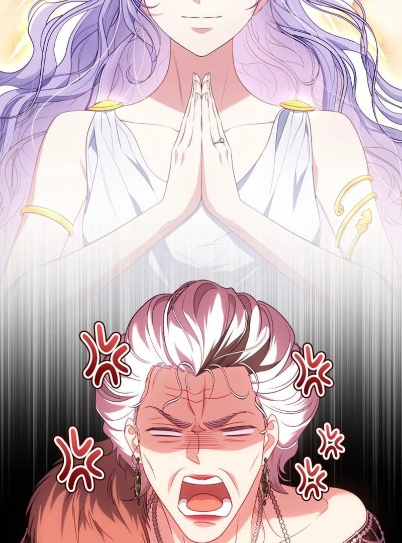 In the Name of Special Contract Marriage Chapter 28 508 102