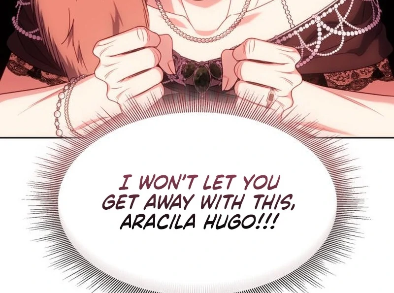 In the Name of Special Contract Marriage Chapter 28 509 103