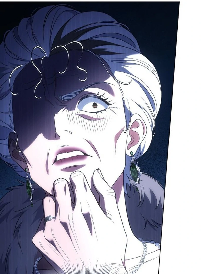 In the Name of Special Contract Marriage Chapter 28 520 114