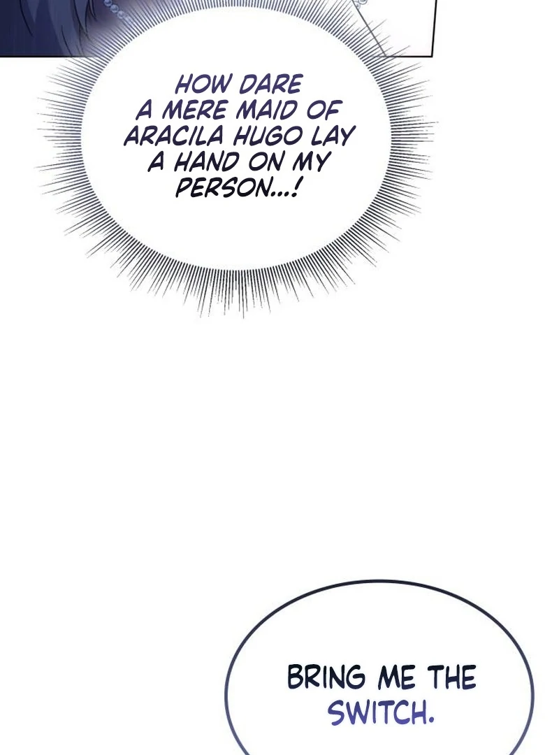 In the Name of Special Contract Marriage Chapter 28 521 115