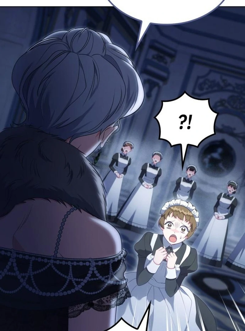 In the Name of Special Contract Marriage Chapter 28 522 116