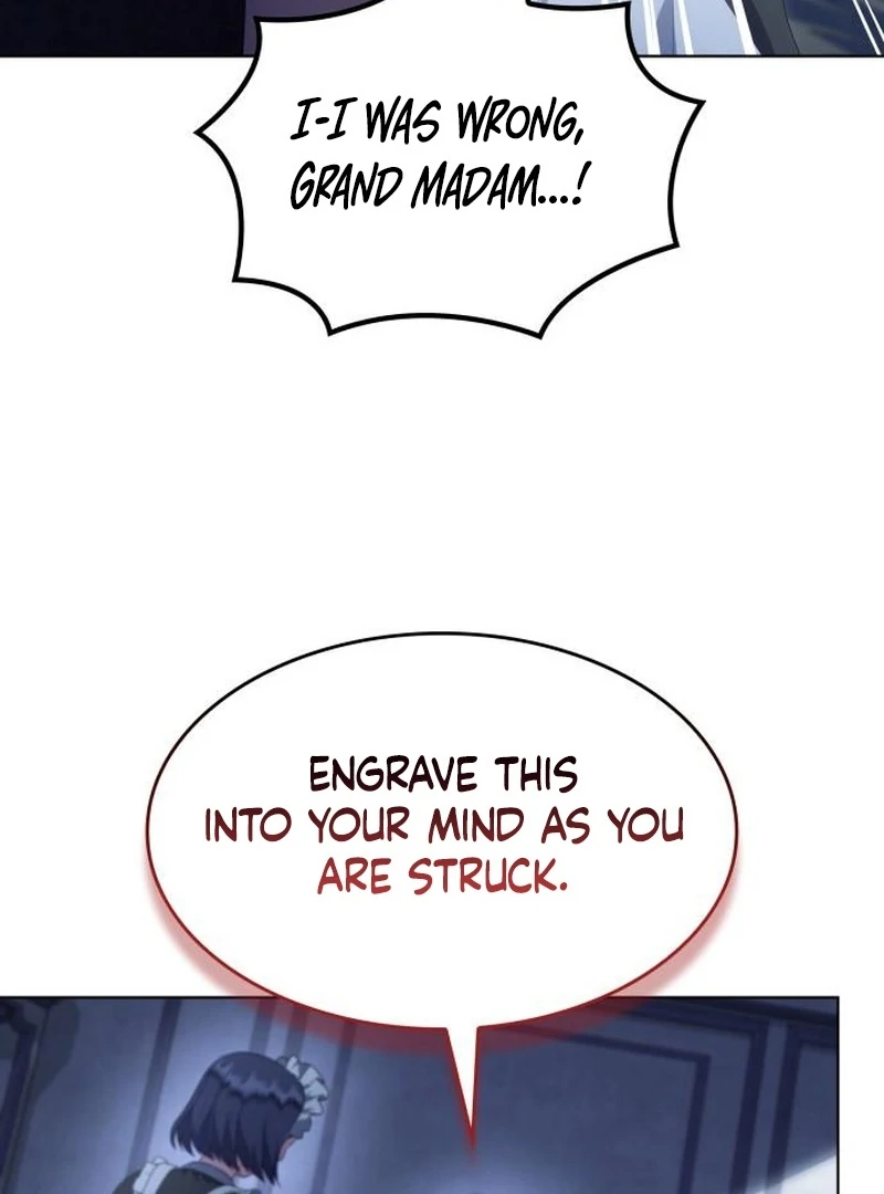 In the Name of Special Contract Marriage Chapter 28 523 117