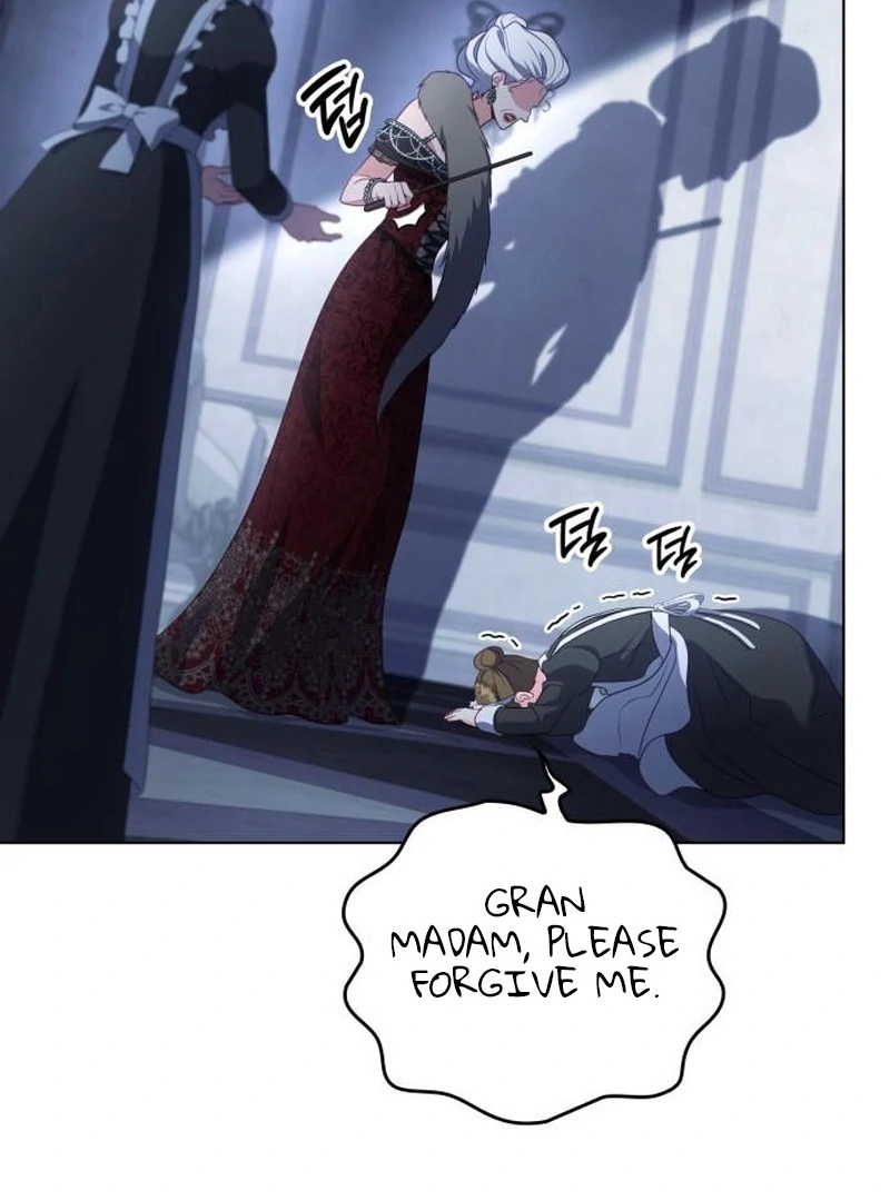 In the Name of Special Contract Marriage Chapter 28 524 118