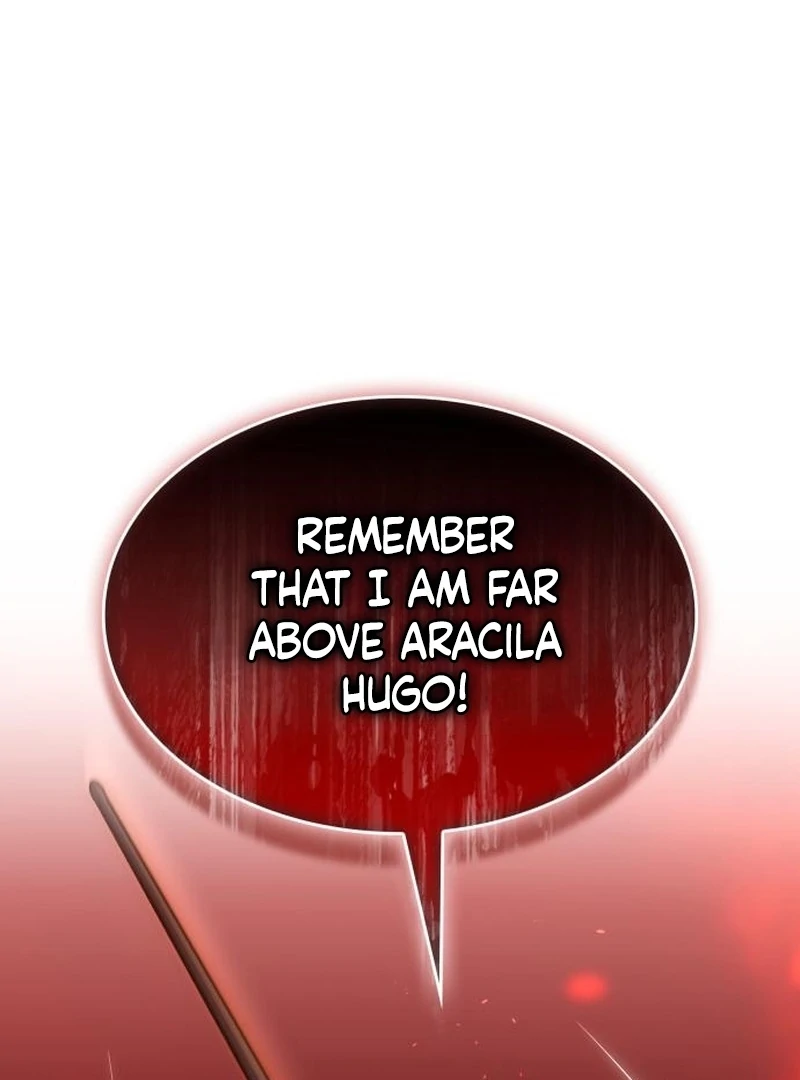 In the Name of Special Contract Marriage Chapter 28 525 119