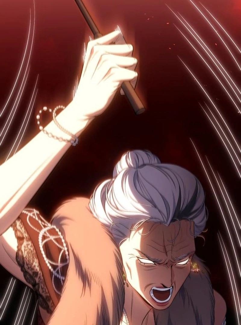 In the Name of Special Contract Marriage Chapter 28 526 120